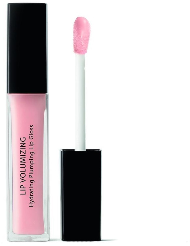 Douglas Collection Make-Up Lip Volumizing Gloss Lipgloss 7 ml Nr.2 - Baby Pink