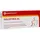 Aliud Dolopyrin AL Tabletten 20 St