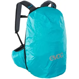 Evoc Trail Pro 26 S/M black/carbon grey