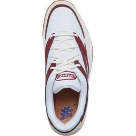 Ewing SPORT LITE LOW - weiß, - 10.5,