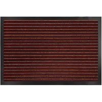 Karat Tango 90 x 120 cm Rot