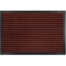 Karat Tango 90 x 120 cm Rot