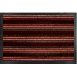 Karat Tango 90 x 120 cm Rot