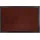 Karat Tango 90 x 120 cm Rot