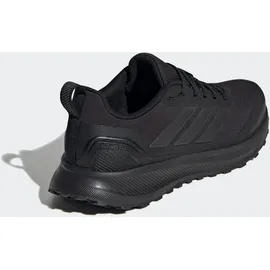 adidas Runfalcon 5 TR Core Black / Core Black / Carbon 39 1/3
