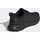 adidas Runfalcon 5 TR Core Black / Core Black / Carbon 39 1/3