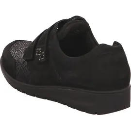 WALDLÄUFER Henni schwarz, 42 EU 8