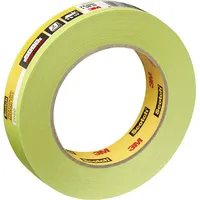 3M Scotch Abdeckklebeband 2060, 0,15mm x 24mm x 50m