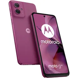 moto g55 5G