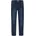 Nkfpolly Dark Blue Denim 98