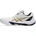 Volleyballschuhe Größe Weiss