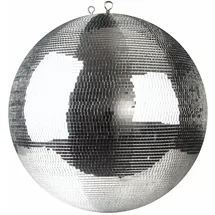 Showgear Professional Mirror Ball 30cm