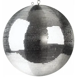 Showgear Professional Mirror Ball 30cm
