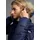 KangaROOS Steppjacke Blau 32