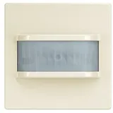 Busch-Jaeger Komfortsensor 62762-82-WL