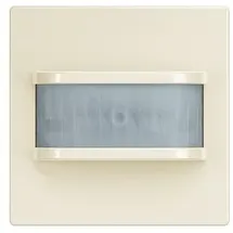 Busch-Jaeger Komfortsensor 62762-82-WL