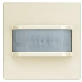 Busch-Jaeger Komfortsensor 62762-82-WL