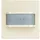 Busch-Jaeger Komfortsensor 62762-82-WL