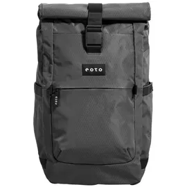 EOTO Rolly32 Rucksack Stein Grau