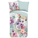 DESCANSO Muller Textiles 30506.99.13