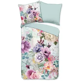 DESCANSO Muller Textiles 30506.99.13