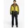 Ziener Herren Skijacke Taraino-Z Jacket Man - 48