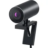 Dell UltraSharp Webcam WB7022 (722-BBB)