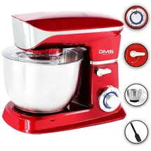 dms germany KM-1900 rot