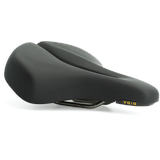 Selle Royal Vaia Relaxed Sattel