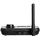 Omnitronic BDT-5.0 Bluetooth® Musik-Sender/Empfänger Bluetooth Version: 5.0 Transceiver