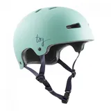 TSG Evolution WMN 54-56 cm Damen blau 2021