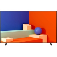 Hisense 55A6K LED-Fernseher