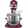 KitchenAid Heavy Duty 5KPM5 empire rot