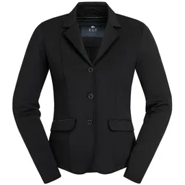 Elt Turnierjacket Lina XS tiefblau