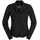 Elt Turnierjacket Lina XS tiefblau