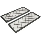 Blue Print ADBP250074