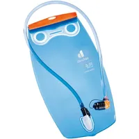 Deuter Streamer Trinkblase 3l Modell 2022 (3960221-0000)
