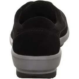 Legero Tanaro 5.0 Schwarz 41