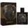 Rayhaan Lion Eau de Parfum 100 ml