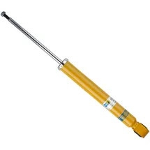 Bilstein Fahrwerkssatz, Federn/Dämpfer 46183187