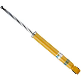 Bilstein Fahrwerkssatz, Federn/Dämpfer 46183187