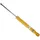 Bilstein Fahrwerkssatz, Federn/Dämpfer 46183187