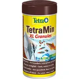 AS Aquaristik & Heimtierbedarf GmbH & Co. KG Tetra TetraMin Granules XL