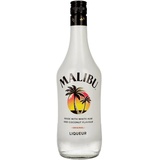 Malibu 21% Vol. 0,7l