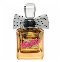 Juicy Couture Viva La Juicy Gold Couture Eau de Parfum