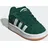 Dark Green / Cloud White / Gum 24