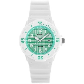 Casio Collection Resin 34,2 mm LRW-200H-3C