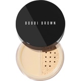 Bobbi Brown Sheer Finish Loose Powder 10 g