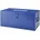 980 x 360 x 300 mm blau