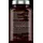 essensey Boswellia Serrata Kapseln 90 St.